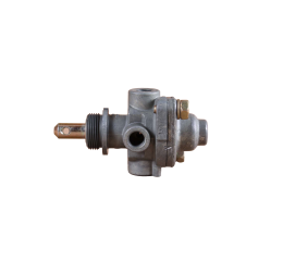 AIR VALVE