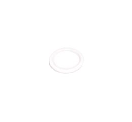 GASKET: SIGHT GLASS