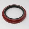 NATIONAL SEAL OIL SEAL