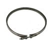 R.G RAY DPF CLAMP