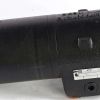 ZF HYDRAULIC PUMP