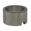 CASE AFTERMARKET BUSHING