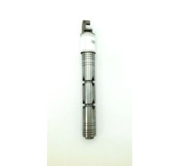 MAIN SPOOL PVBS