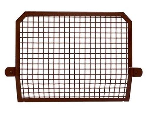 CASE AFTERMARKET SCREEN