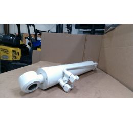 CYLINDER  TILT