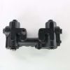 COMMERCIAL INTERTECH VALVE HOUSING