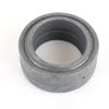 BOBCAT SPHERICAL PLAIN BEARING 90MM OD