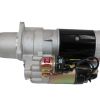 ATLAS COPCO STARTER