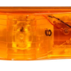 TRUCK-LITE 22 SERIES 1 BULB SIDE TURN SIGNAL PL-3 12V  BULK