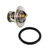 VOLVO PENTA THERMOSTAT KIT