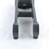 BOBCAT LINK CAST RAW