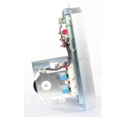 CHOPPER LOAD BANK