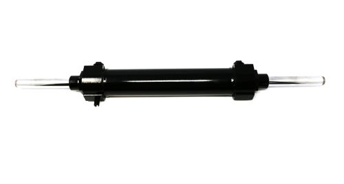 VOLVO SIDE SHIFT CYLINDER
