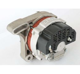 ALTERNATOR 14V 45A