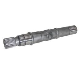 HYDROSTAT MOTOR SHAFT