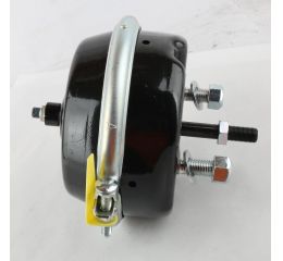 SERVICE CHAMBER C30L3