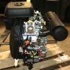 BRIGGS & STRATTON Vanguard 37HP EFI Engine 993cc