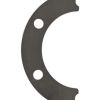 JOHN DEERE AFTERMARKET SHIM