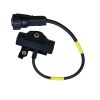 ZF SACHS POSITION SENSOR