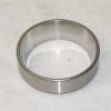 NTN AFTERMARKET BEARING CUP