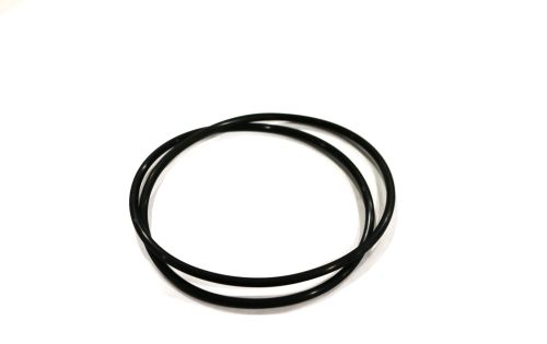 PARKER FF400 O-RING 6.984 ID 0.139 W