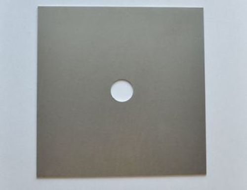 JOHN DEERE AFTERMARKET SHIM