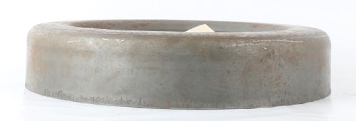 CASE BRAKE DRUM