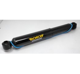 GAS MAGNUM 60 SHOCK ABSORBER