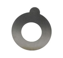 PIN SHIM, STEEL