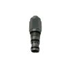 JLG VALVE CARTRIDGE COUNTERBALAN