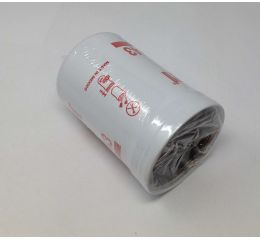 FILTER OIL