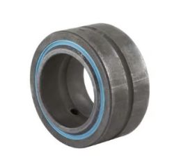 SPHERICAL PLAIN BEARING 3-15/16in OD