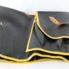 BOBCAT TOOL BAG