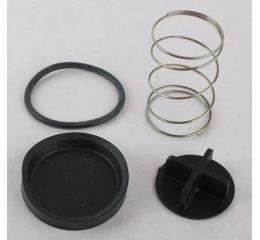 WHEEL CYLINDER KIT
