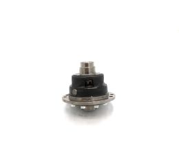 DIFFERENTIAL ASSEMBLY