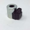 HYDAC COIL