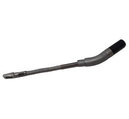 BOWDEN CABLE ADAPTER