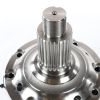 DANA SPICER DIFFERENTIAL CAGE