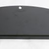VOLVO PENTA COVER PLATE