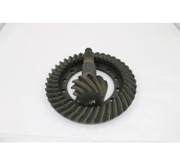 G&P 360GR104-360GP104 3.73