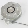 VOLVO FILLER CAP