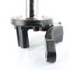VOLVO STEERING KNUCKLE