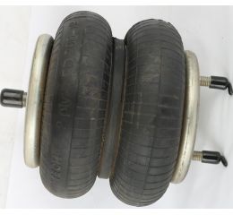 AIR SPRING