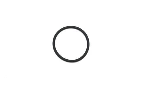 CUMMINS SEAL O=RING