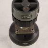 GEMU MOTORIZED CONTROL VALVE