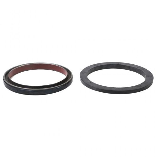 PAI INDUSTRIES - NOS CUMMINS 4965569 OIL SEAL KIT