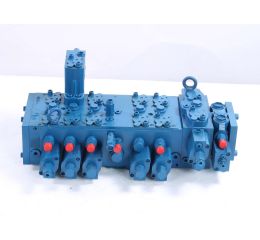 VALVE