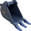 BOBCAT AFTERMARKET 13\" BUCKET