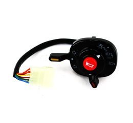 SWITCH  COMBI