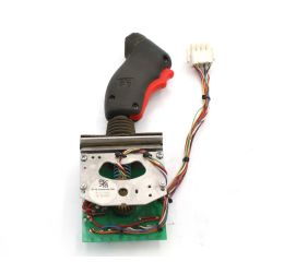 JOYSTICK
